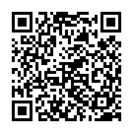 QR code for 58E465