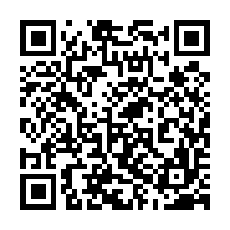 QR code for 58E596