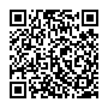 QR code for 58E650