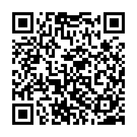 QR code for 58E925