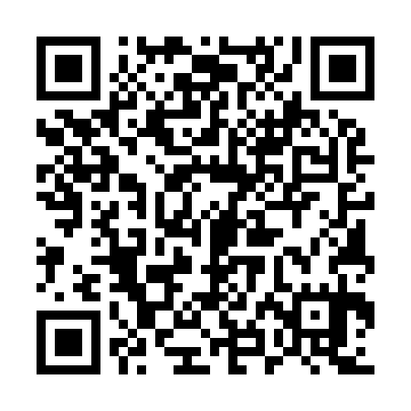 QR code for 58E935