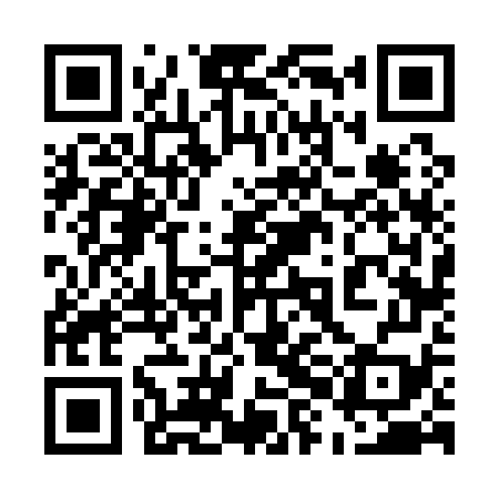 QR code for 58F179