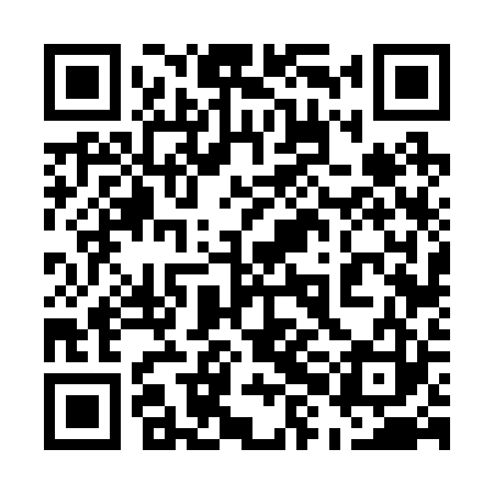 QR code for 58F223