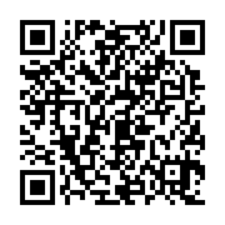 QR code for 58F335