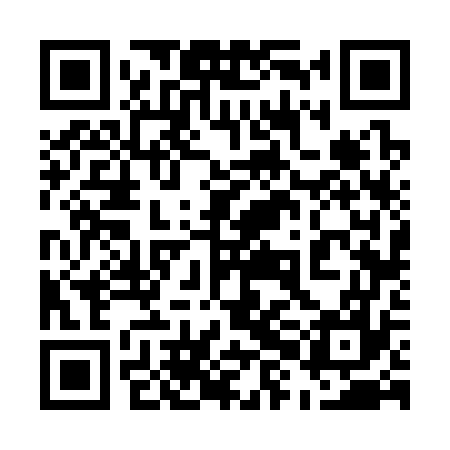 QR code for 58F377