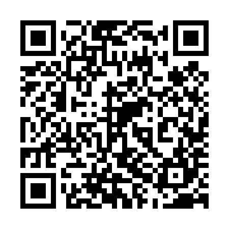 QR code for 58F484