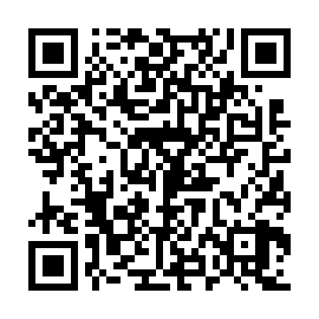 QR code for 58F628