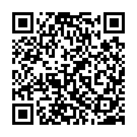 QR code for 58F768