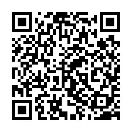 QR code for 58F799