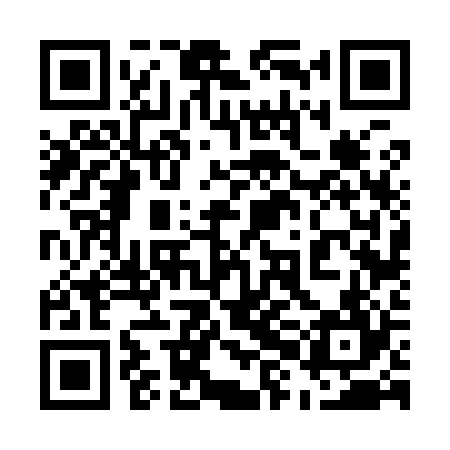 QR code for 58F924