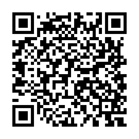 QR code for 58F941