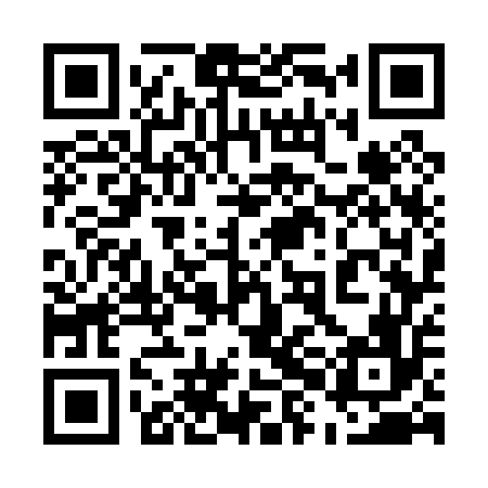 QR code for 58G056
