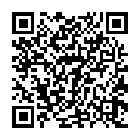 QR code for 58G148