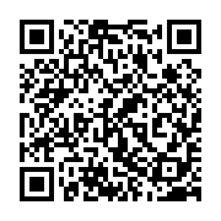 QR code for 58G198