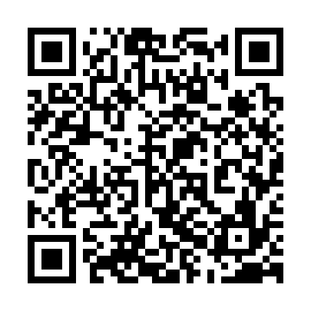 QR code for 58G336