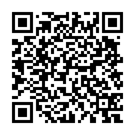 QR code for 58G434