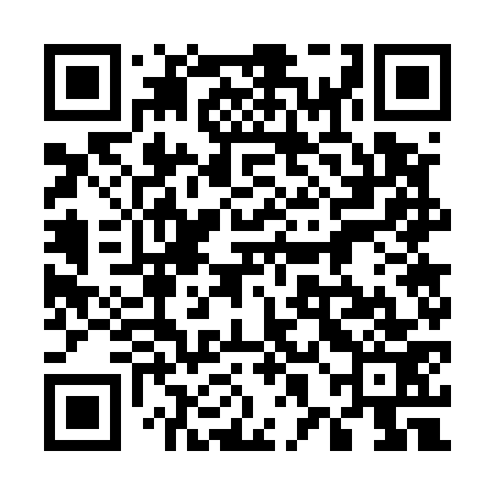 QR code for 58G573