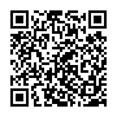 QR code for 58G612