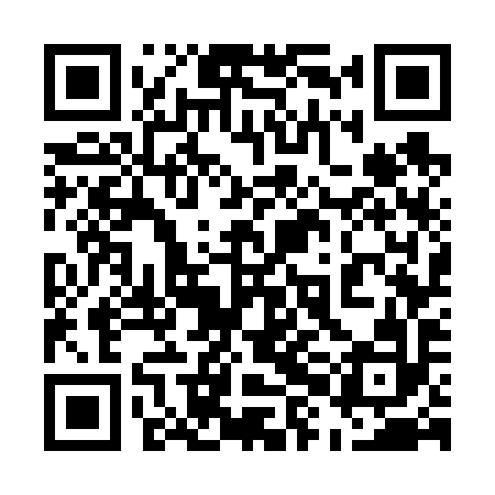 QR code for 58G692