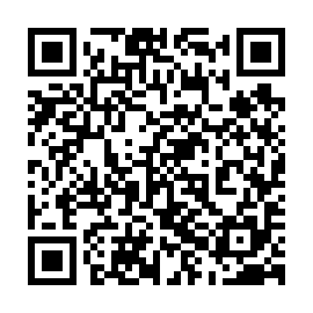 QR code for 58G695