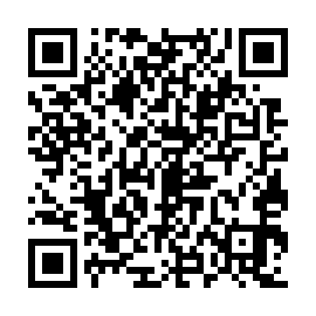 QR code for 58G751