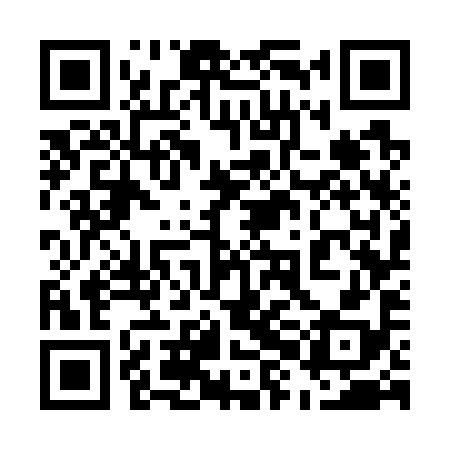 QR code for 58G798