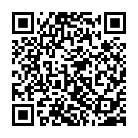 QR code for 58G819