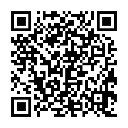 QR code for 58G874