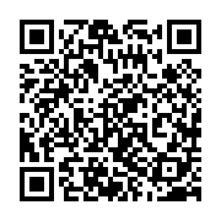 QR code for 58H008