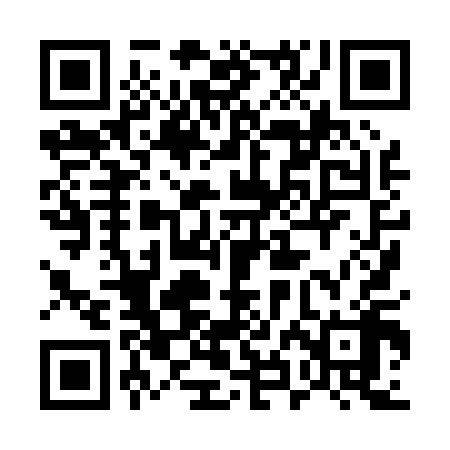 QR code for 58H018
