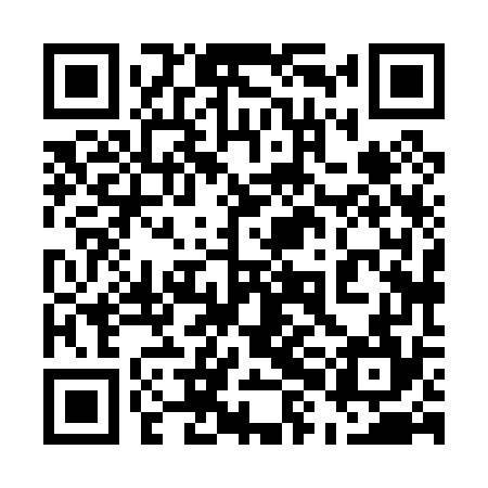 QR code for 58H074