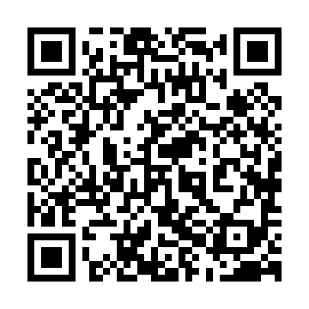 QR code for 58H099