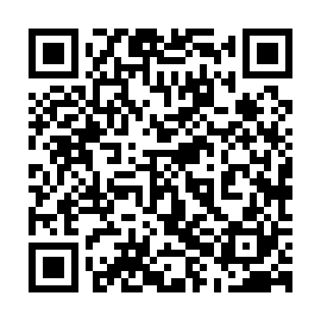 QR code for 58H120