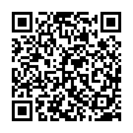 QR code for 58H158