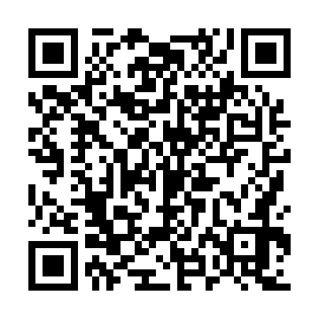 QR code for 58H172