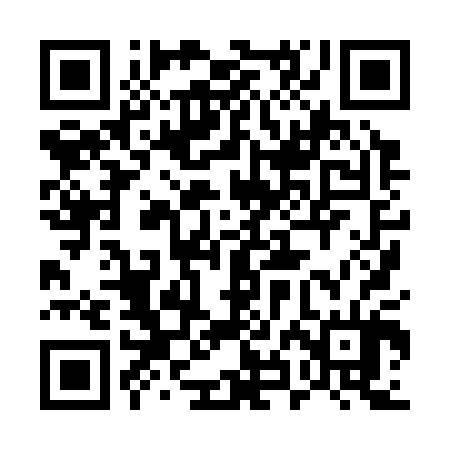 QR code for 58H304