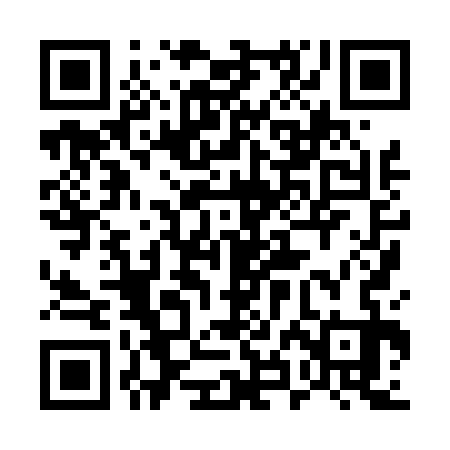 QR code for 58H433