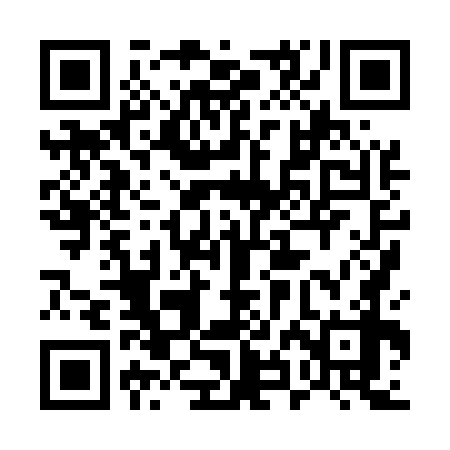 QR code for 58H578