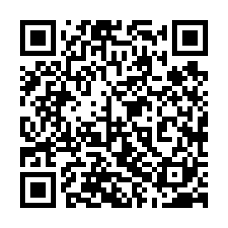 QR code for 58H621