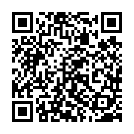 QR code for 58H649