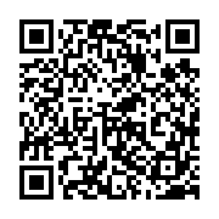 QR code for 58H672