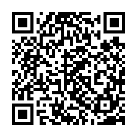QR code for 58H674