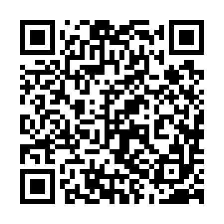 QR code for 58H792