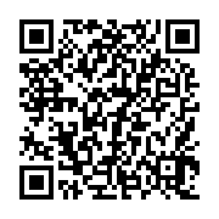 QR code for 58H947