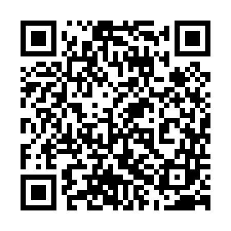 QR code for 58I043
