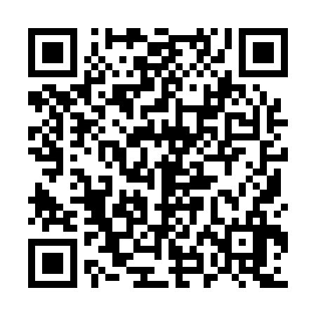 QR code for 58I136