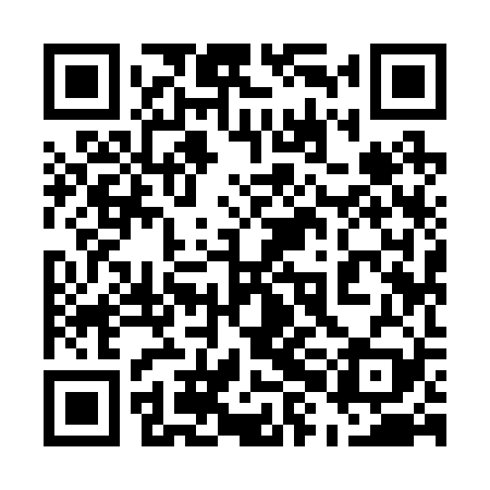 QR code for 58I229