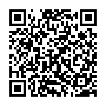 QR code for 58I375