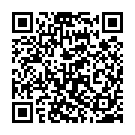 QR code for 58I510