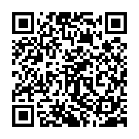 QR code for 58I535